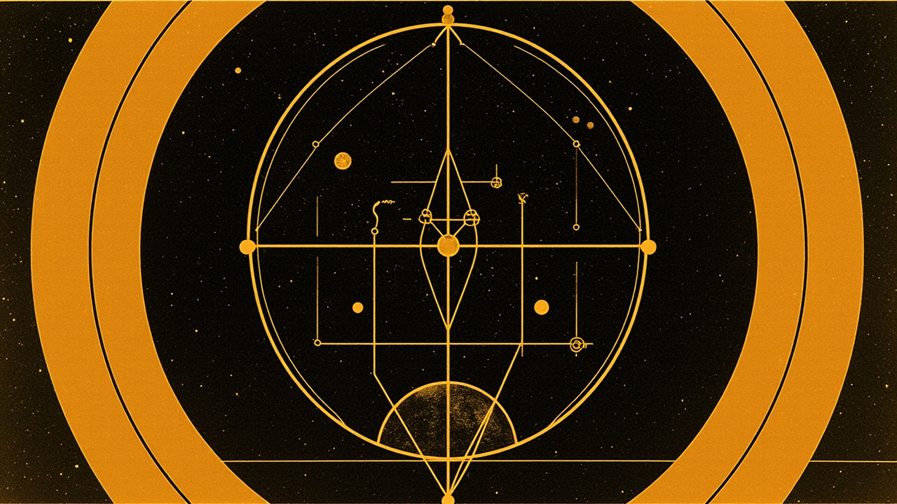ედვარდ იანგის Human Design: Manifesting Generator 2/4