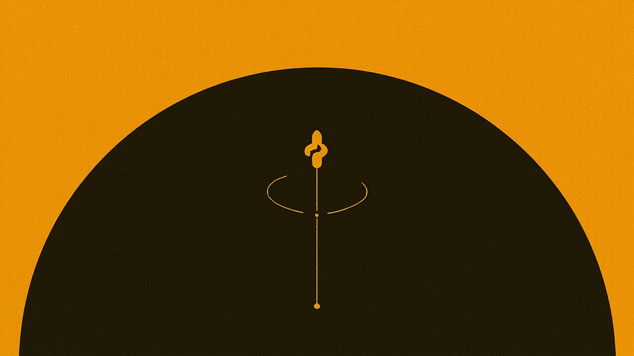 Eleni Karaindrou's Human Design: Manifesting Generator 2/4