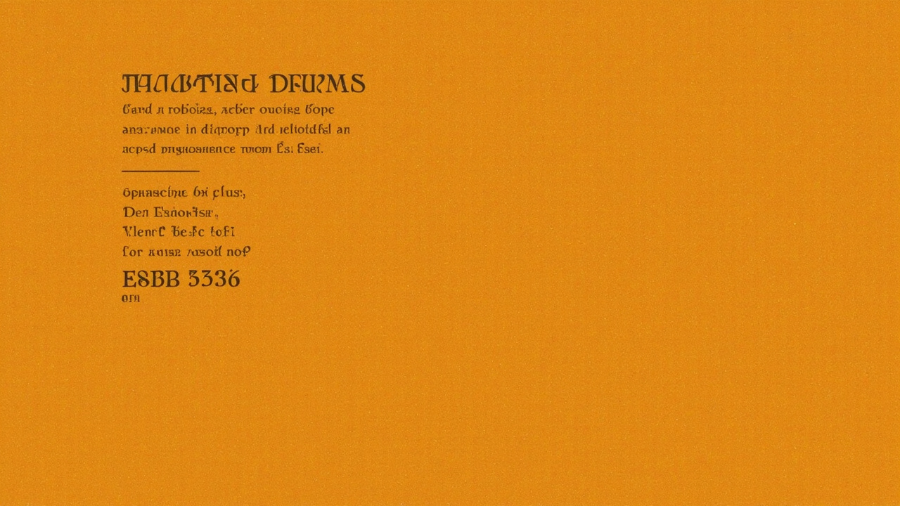 Elis Regina-ს Human Design: Manifesting Generator 2/5
