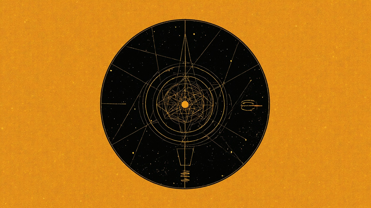 Eliza Hittman's Human Design: Manifesting Generator 3/5