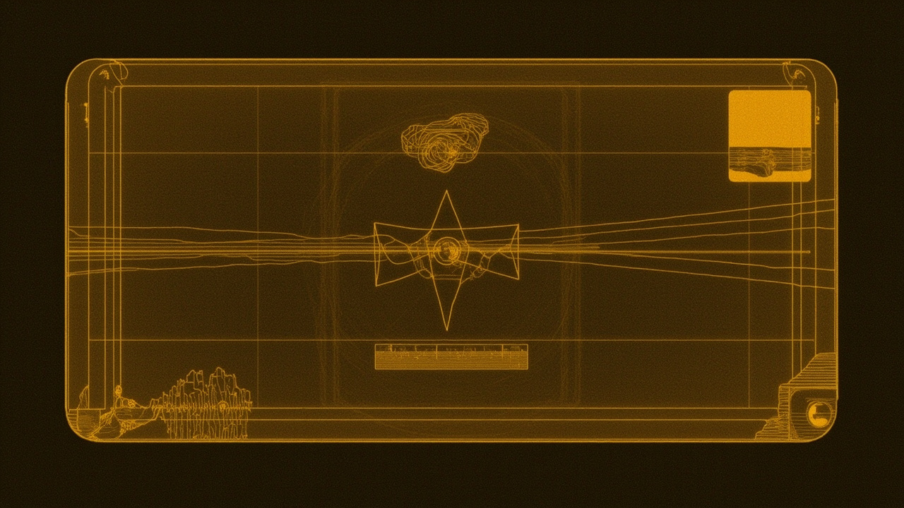 ელვის კოსტელოს Human Design: Manifesting Generator 4/6