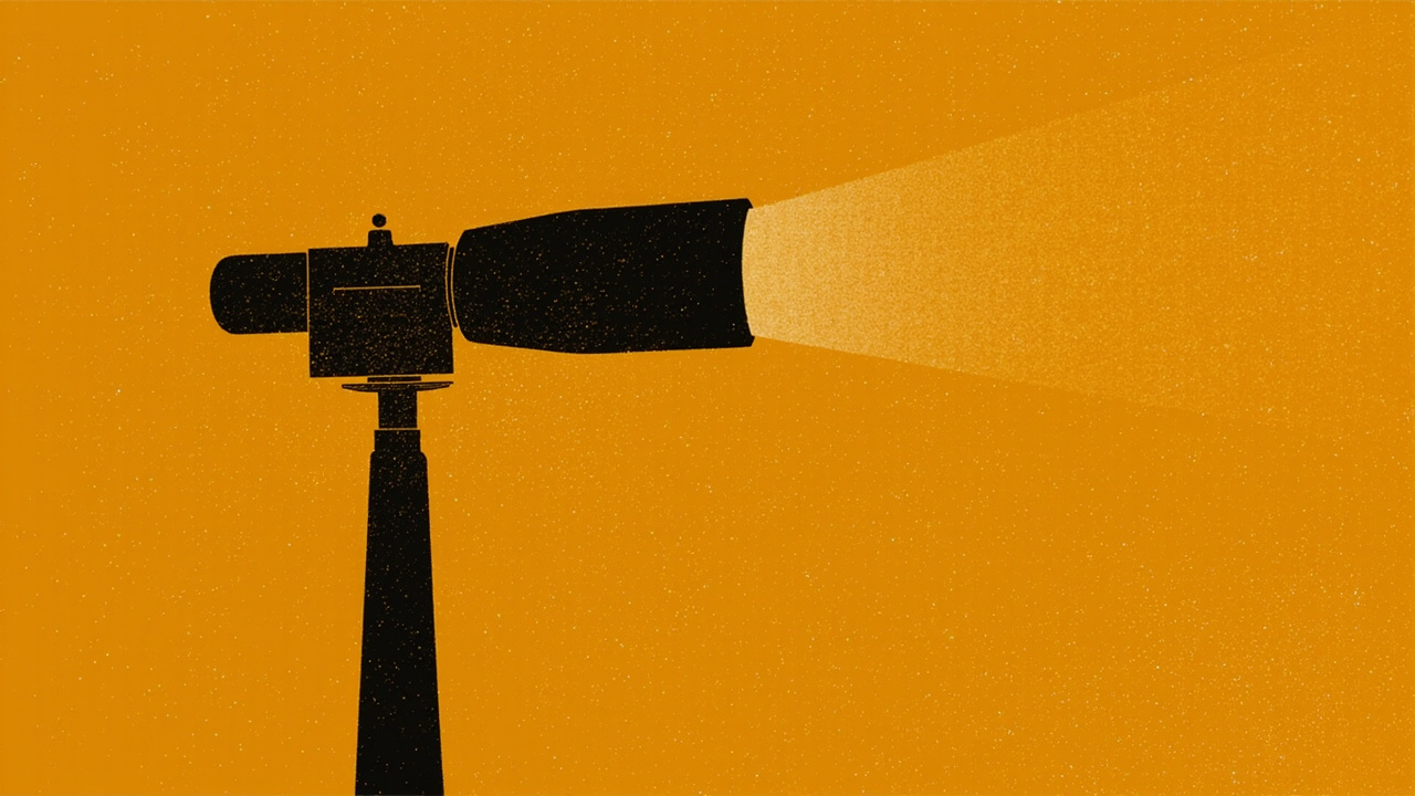 Emma D'Arcy's Human Design: Projector 2/5