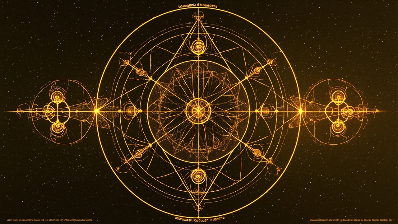 ემანუელ ლუბეზკის Human Design: Manifesting Generator 3/5