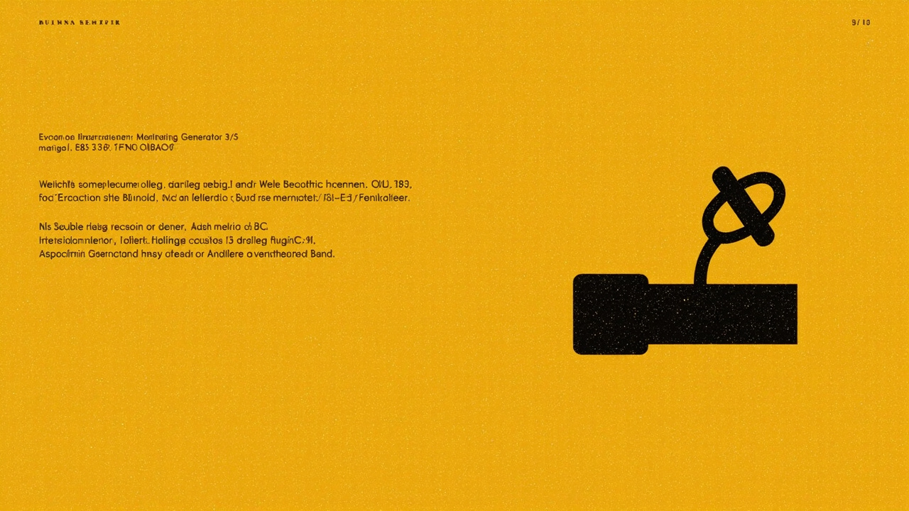 Ennio Morricone's Human Design: Manifesting Generator 3/5