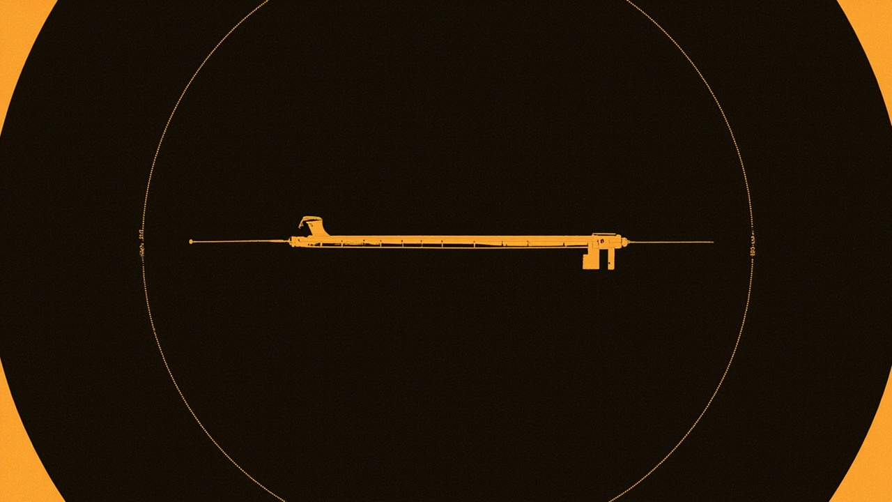 Environment and Digestion Arrows: Your Variable Orientation