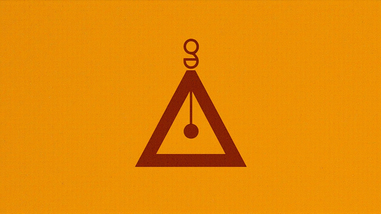 ერიკ კლეპტონის Human Design: Manifesting Generator 5/1