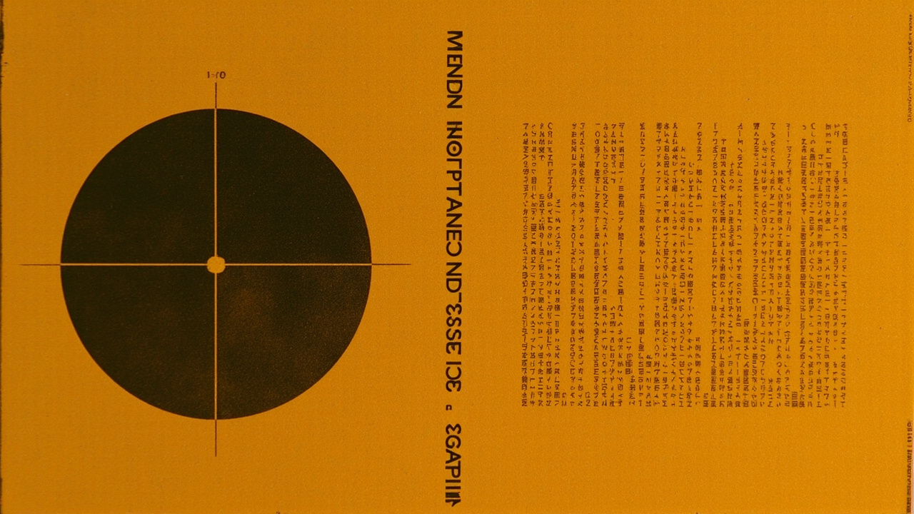 ერიკ ხოოს Human Design: Manifesting Generator 2/4