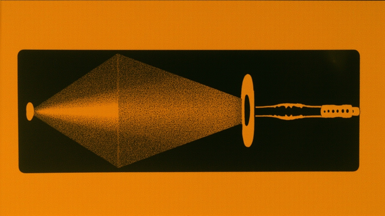ერიკა ბუენფილის Human Design: Manifesting Generator 3/5