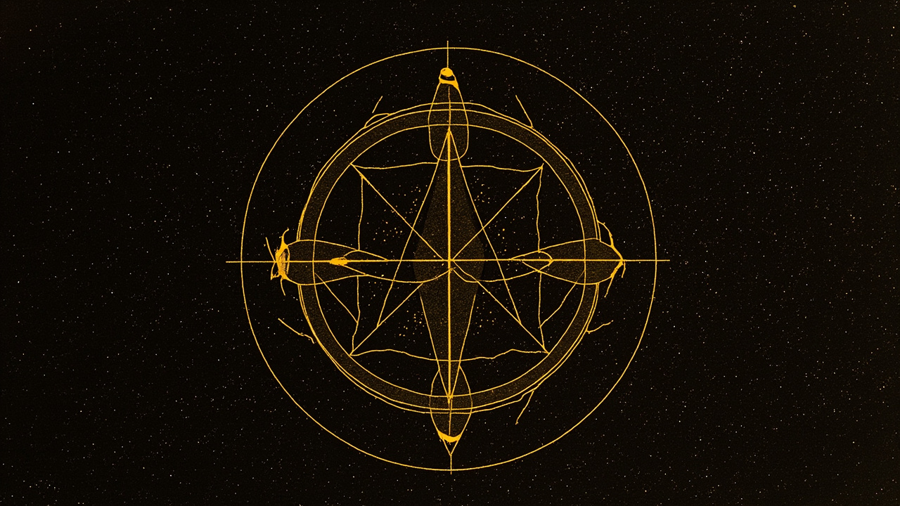 Errol Flynn's Human Design: Manifesting Generator 5/1