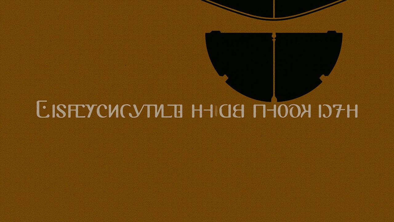 Вправи, що відповідають вашому типу дизайну людини