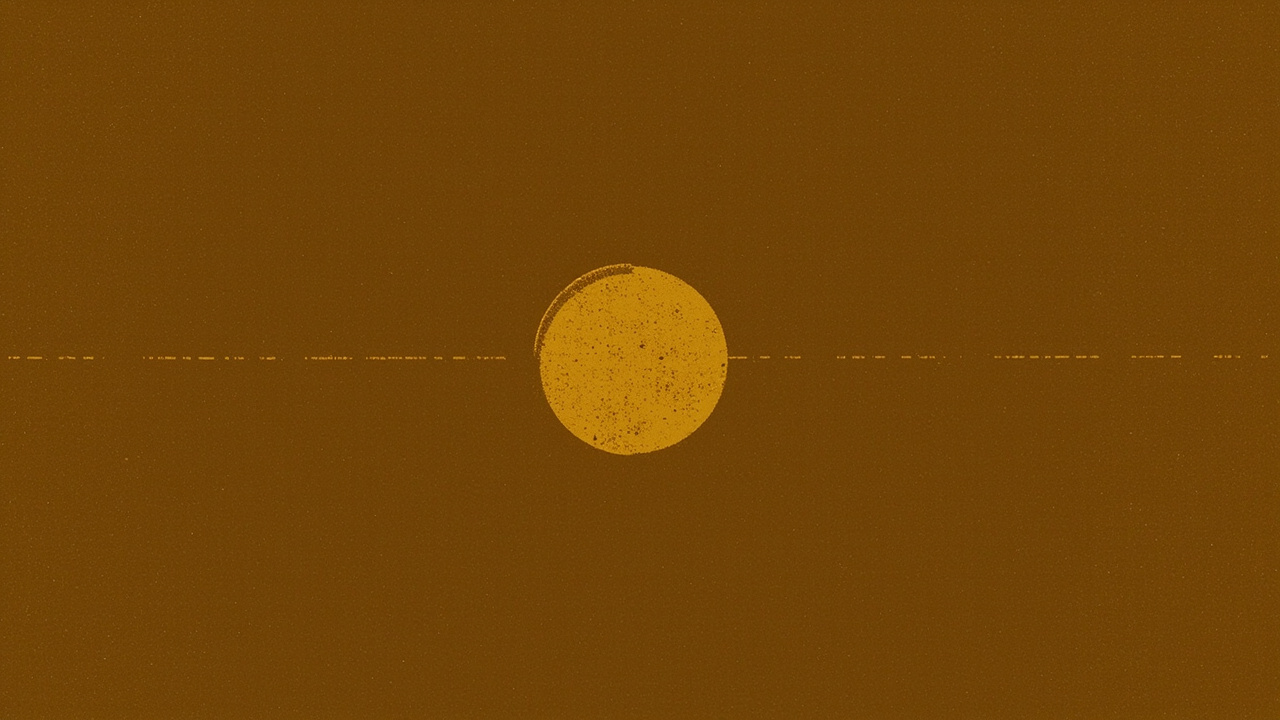 Fahad Albutairi-ს Human Design: Manifesting Generator 2/4