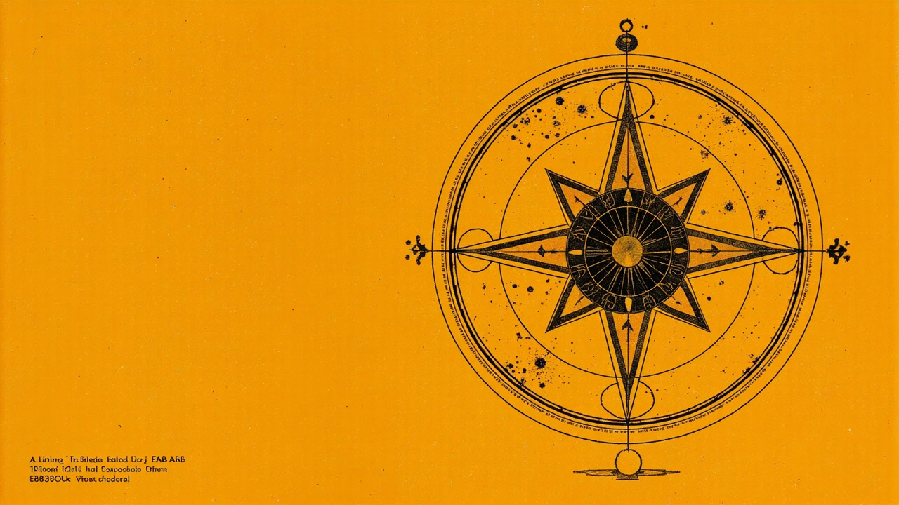ფანი მენდელსონის Human Design: Manifesting Generator 2/4