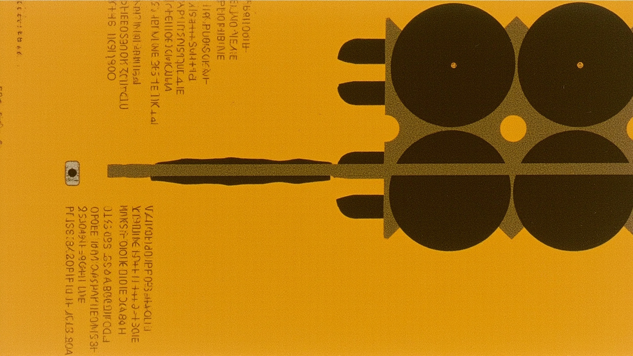 Fatih Portakal-ის Human Design: Manifesting Generator 2/4