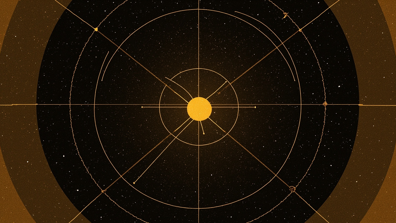 First-Time Founders: A Human Design Strategy Guide