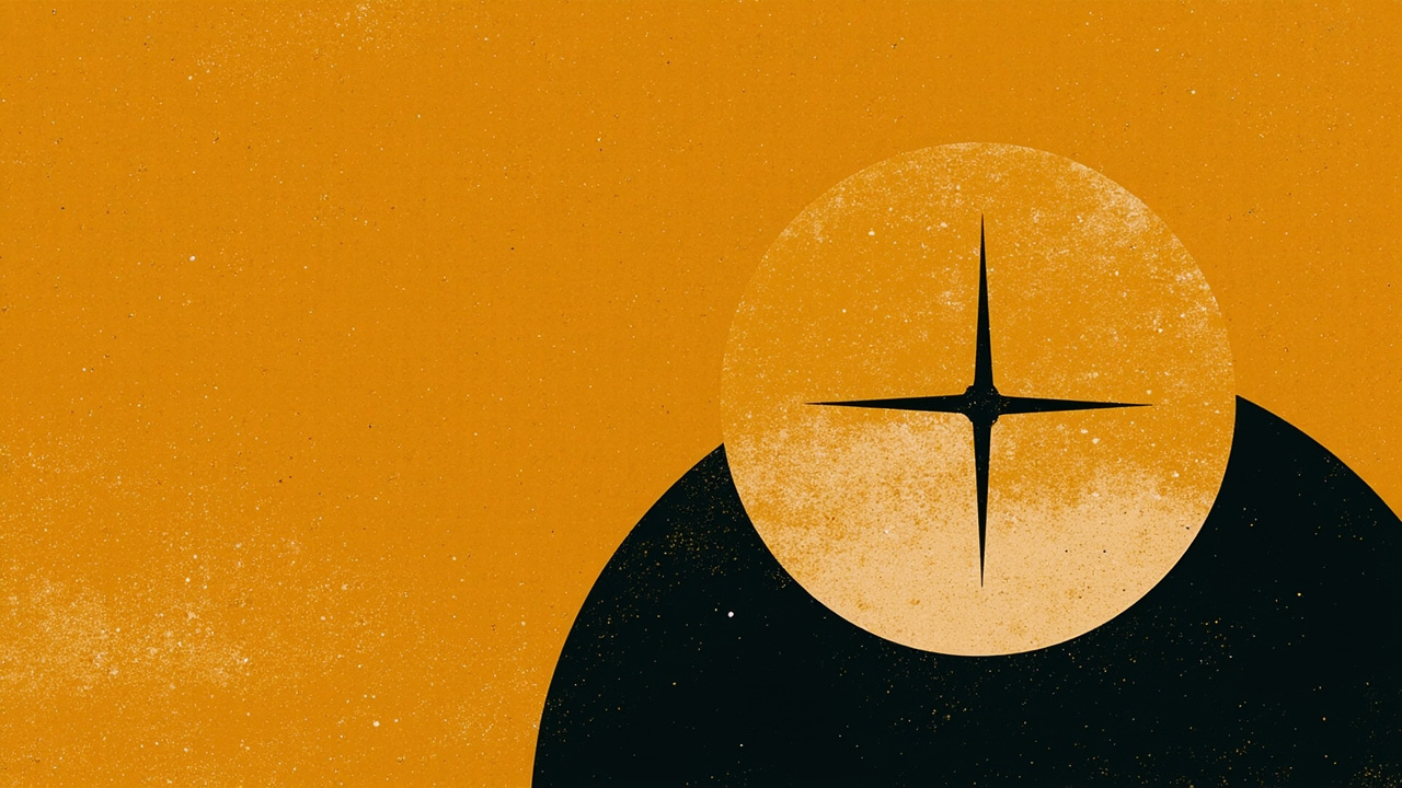 How to Follow Your Strategy Daily