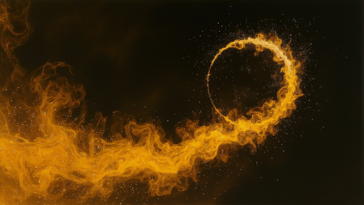 Human Design Forecast for December 2026: Riding the Solstice Wave