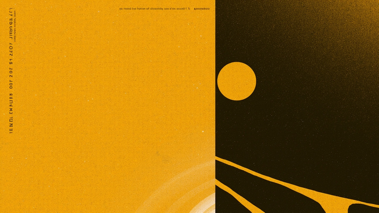Від планування до Phoenix: Human Design's Transit 2027