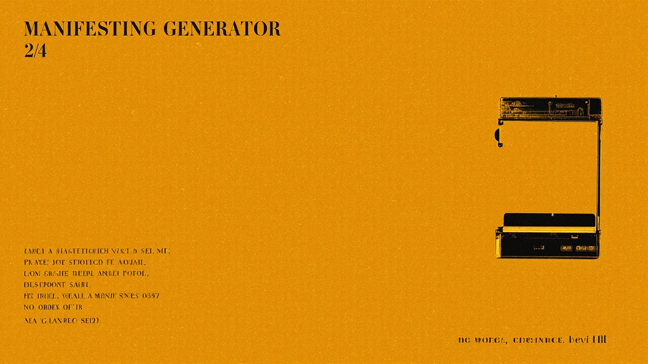 Fumiya Takahashi's Human Design: Manifesting Generator 2/4