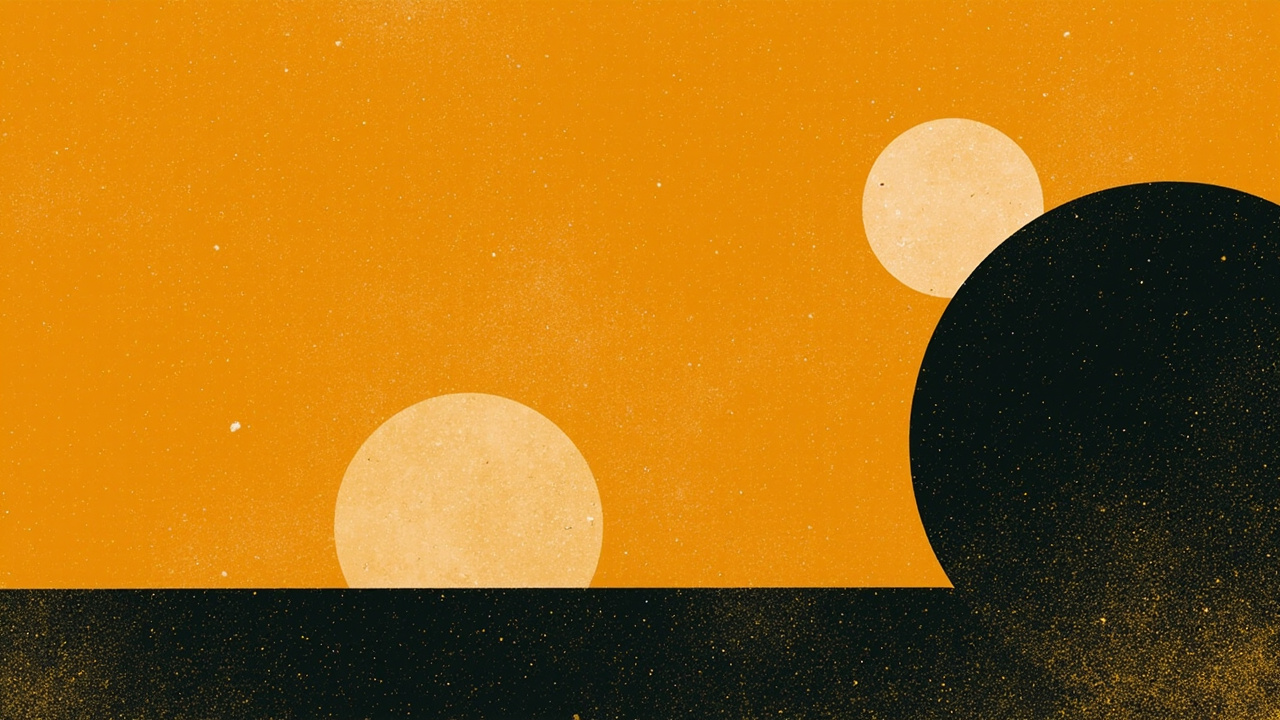 G Center Undefined: Grounding Your Identity and Direction in Daily Self-Care