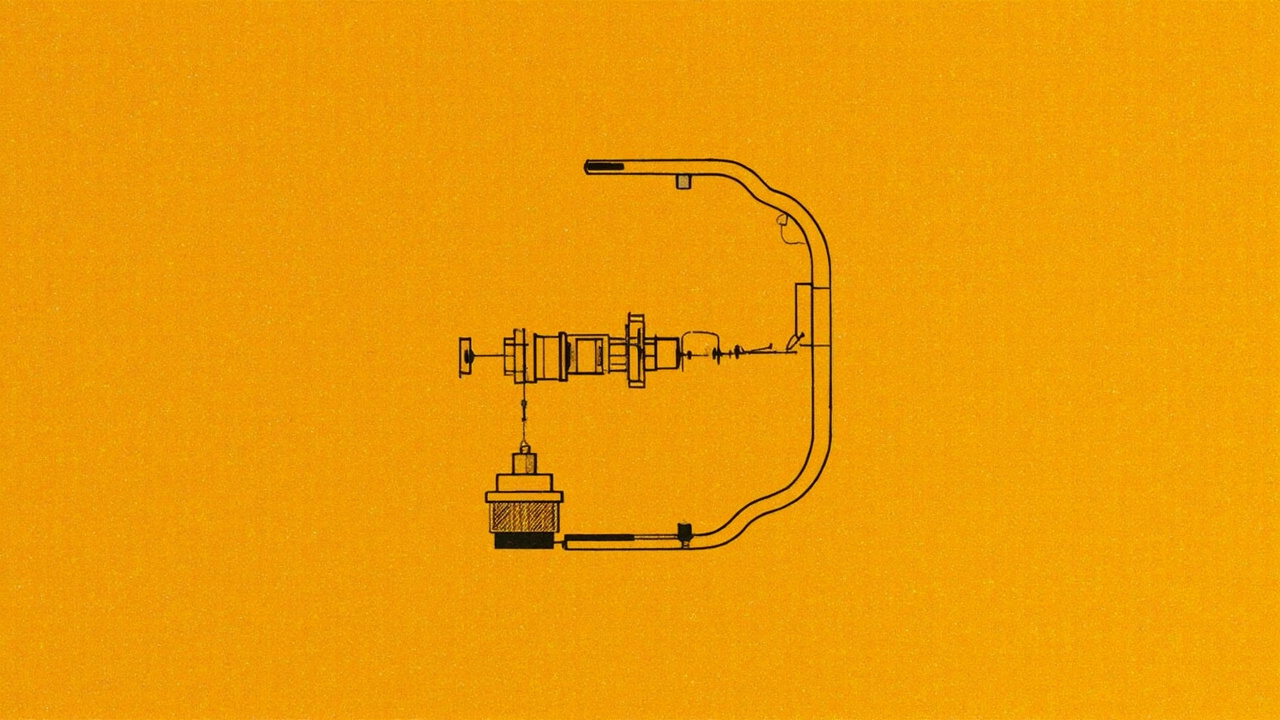 Gülse Birsel-ის Human Design: Manifesting Generator 2/4