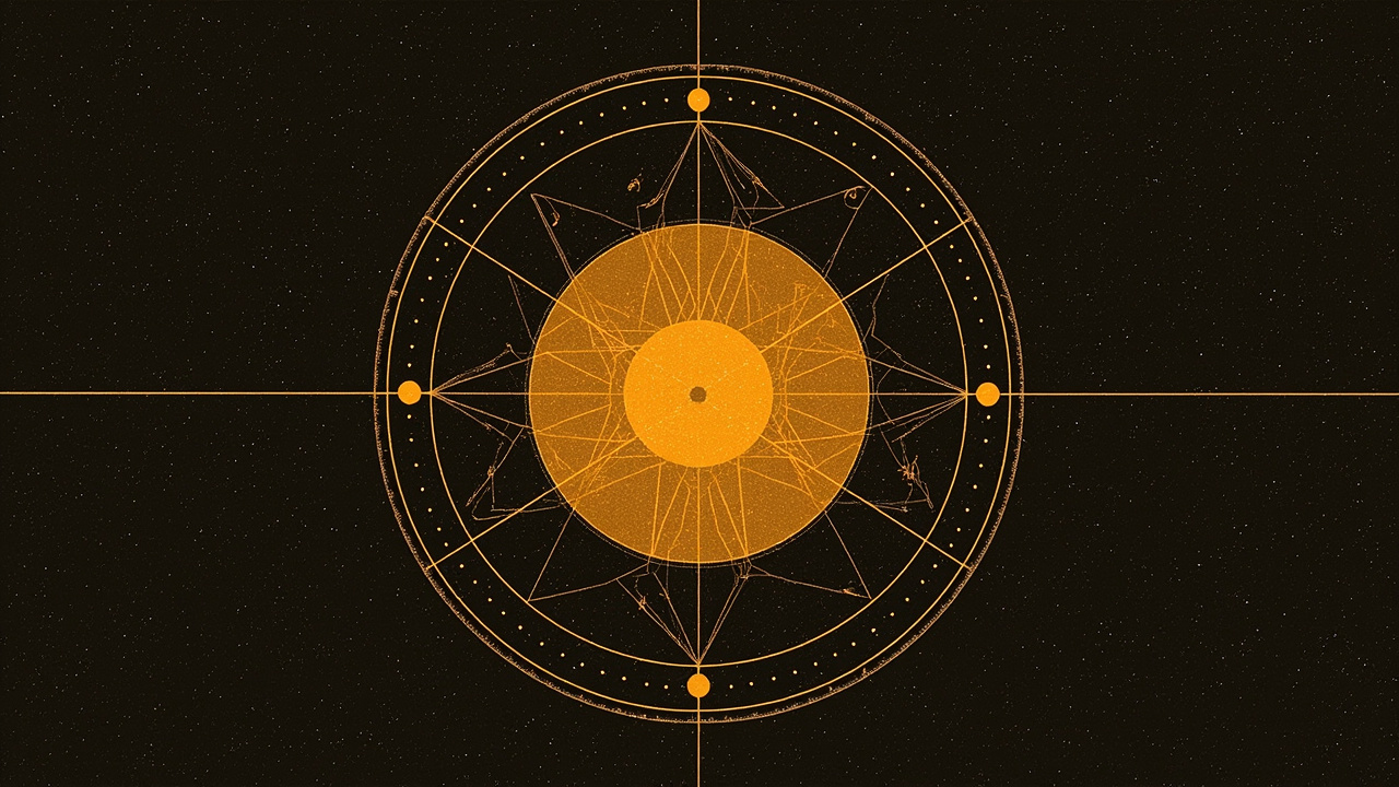 გაელ გარსია ბერნალის Human Design: Manifesting Generator 3/5
