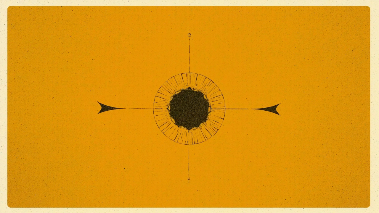 Gao Xiaosong-ის Human Design: Manifesting Generator 2/4