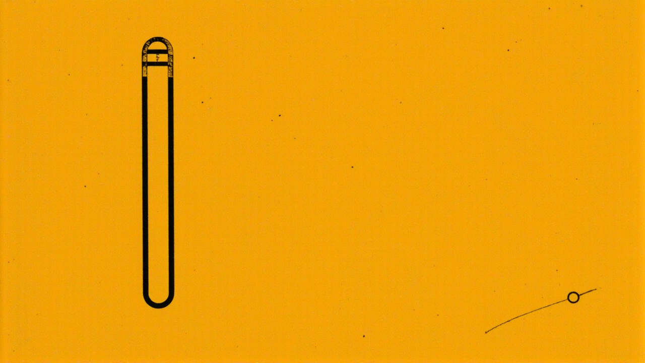Gate 11 Line 6: The Objective Observer of Ideas