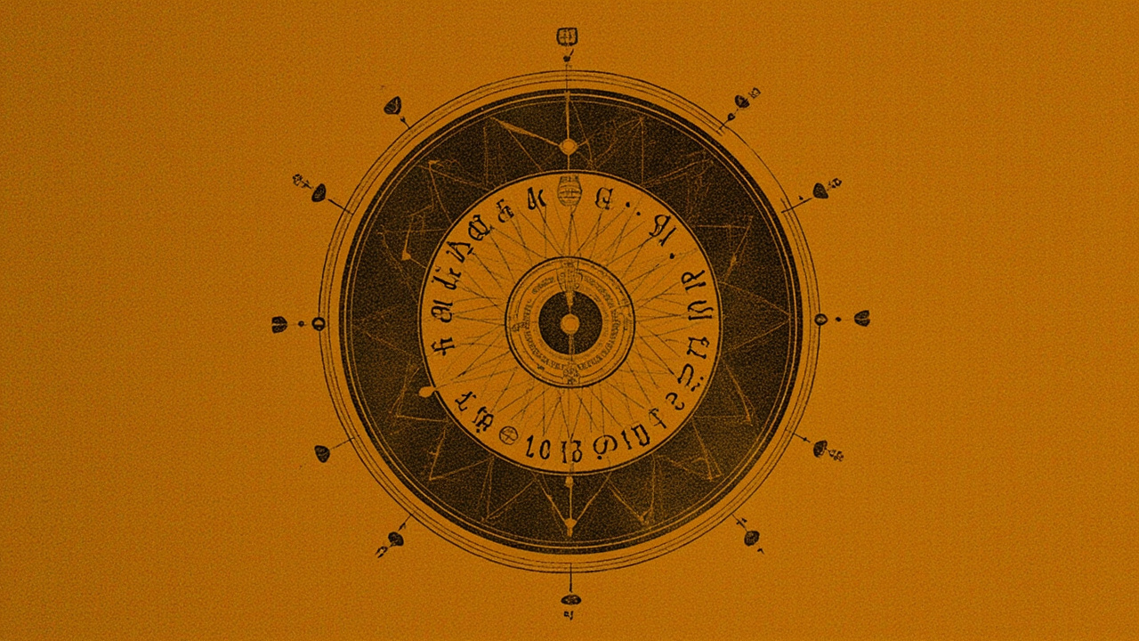 Gate 20: Now — The Awakened Heart of the Present Moment