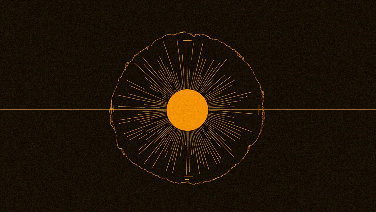 კარიბჭე 46 ხაზი 5: განსახიერებული ამაღლების ერეტიკოსი