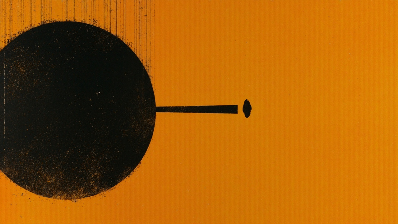 Ворота 47: Реалізація