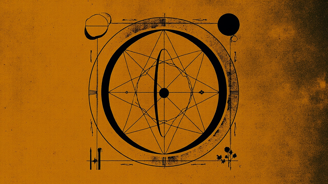 Gate 49: Principles