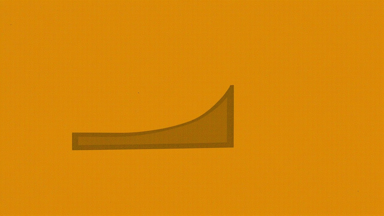 Gate 5 Line 4: The Opportunistic Rhythm — Authority Through Natural Timing
