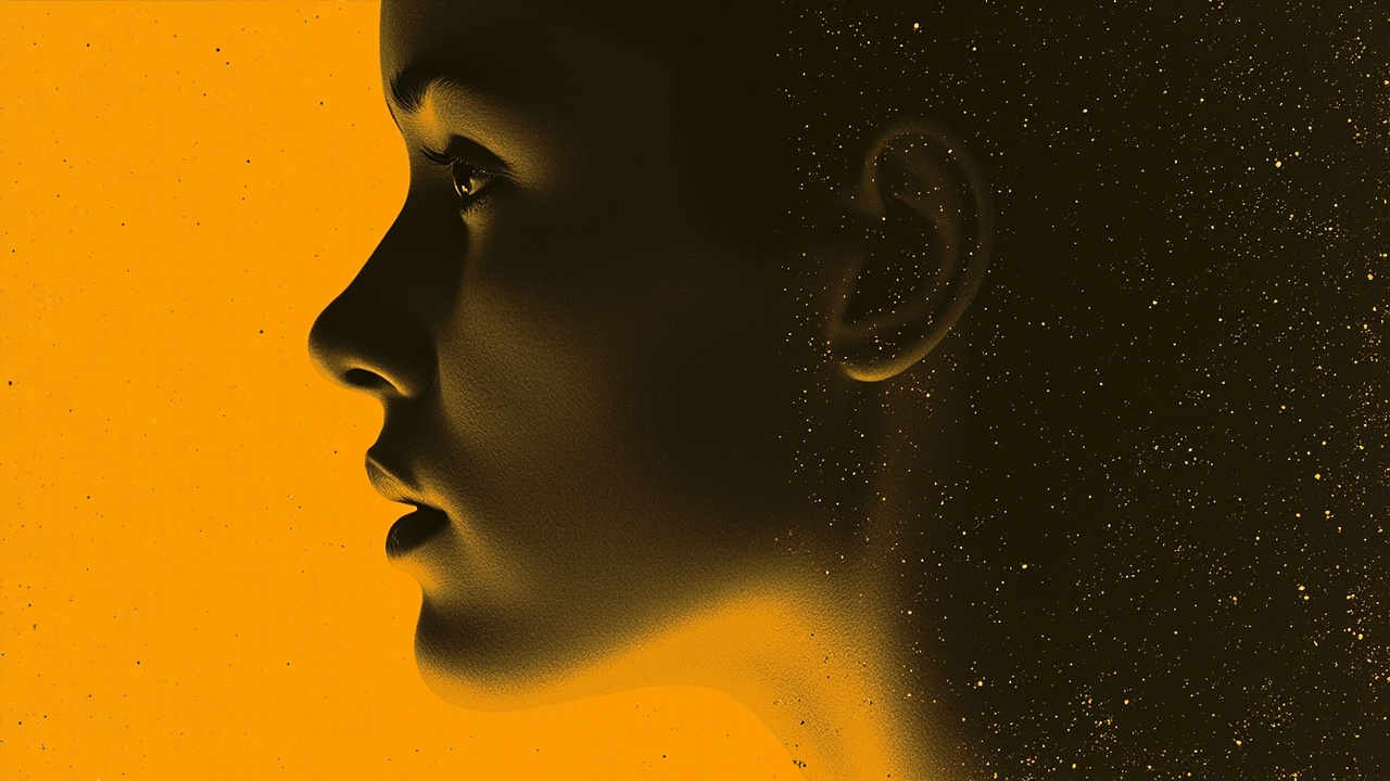 Gate 51 Line 1: The Foundation of Shock — Introspection Before the Thunder