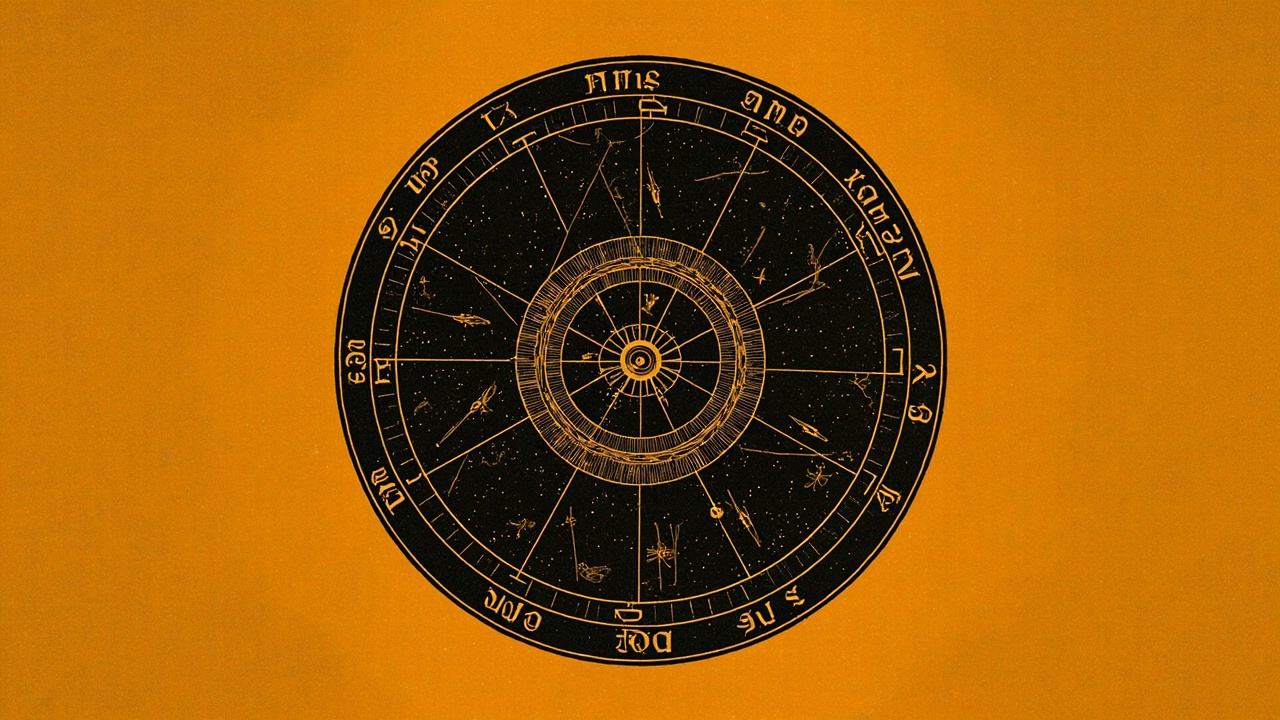 Gate 56 Line 4 — The Networked Wanderer (The Opportunist of Stimulation)