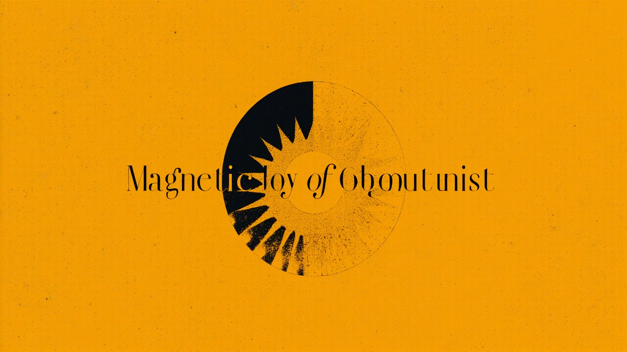 Gate 58 Line 4: The Magnetic Joy of the Opportunist