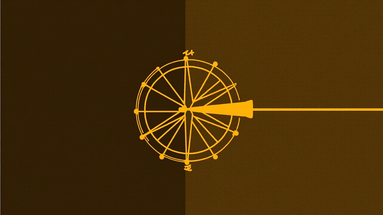 ჯინ კელის Human Design: Manifesting Generator 5/1