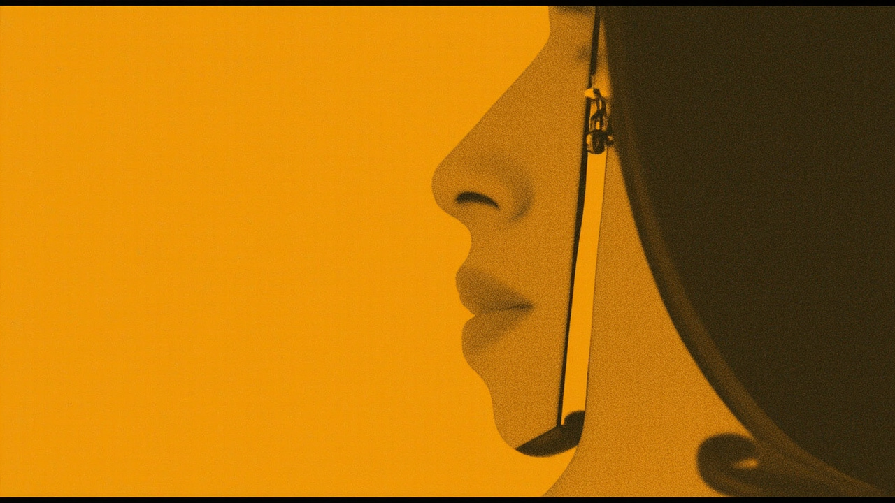 Gene Key 24: From Rationalization to Silence