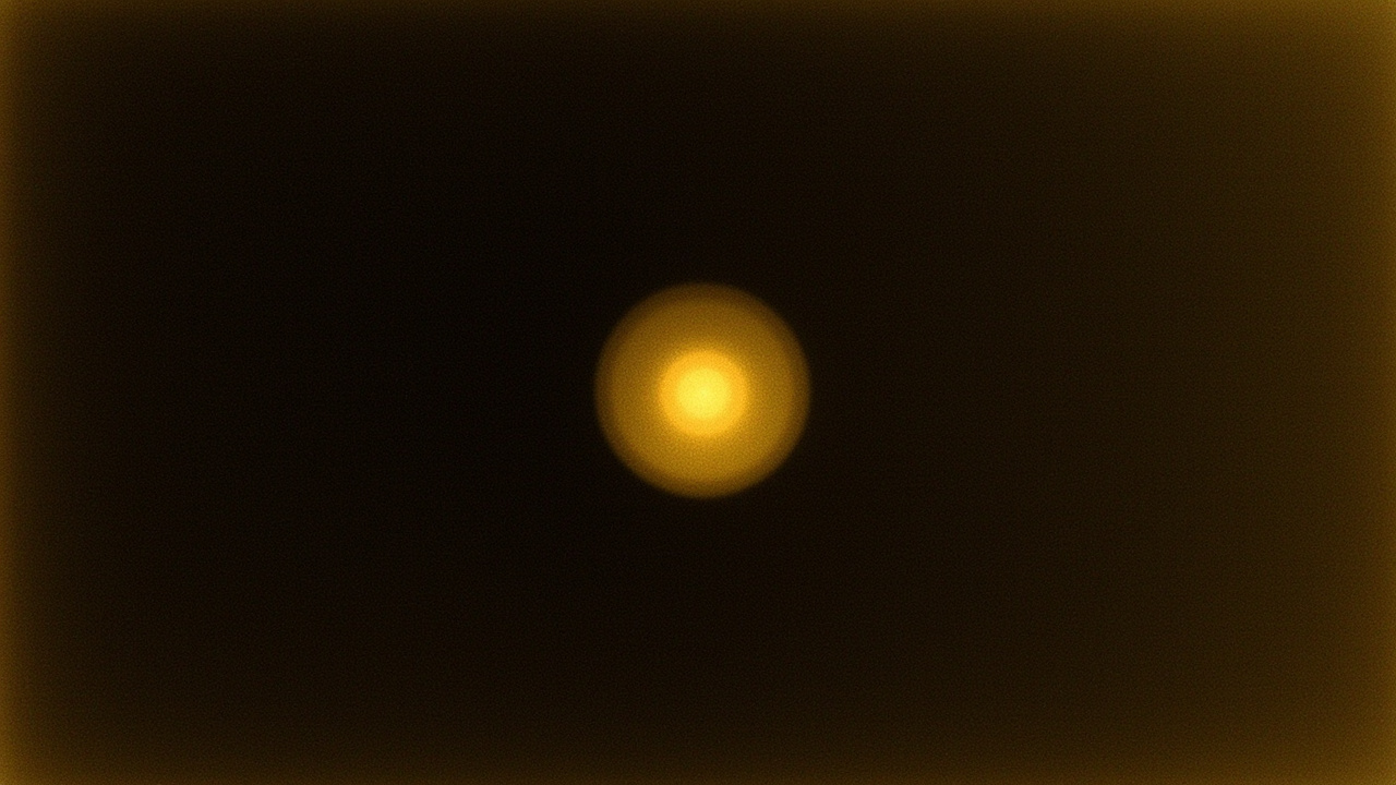 Gene Key 43 — Insight: The Frequency of Epiphany