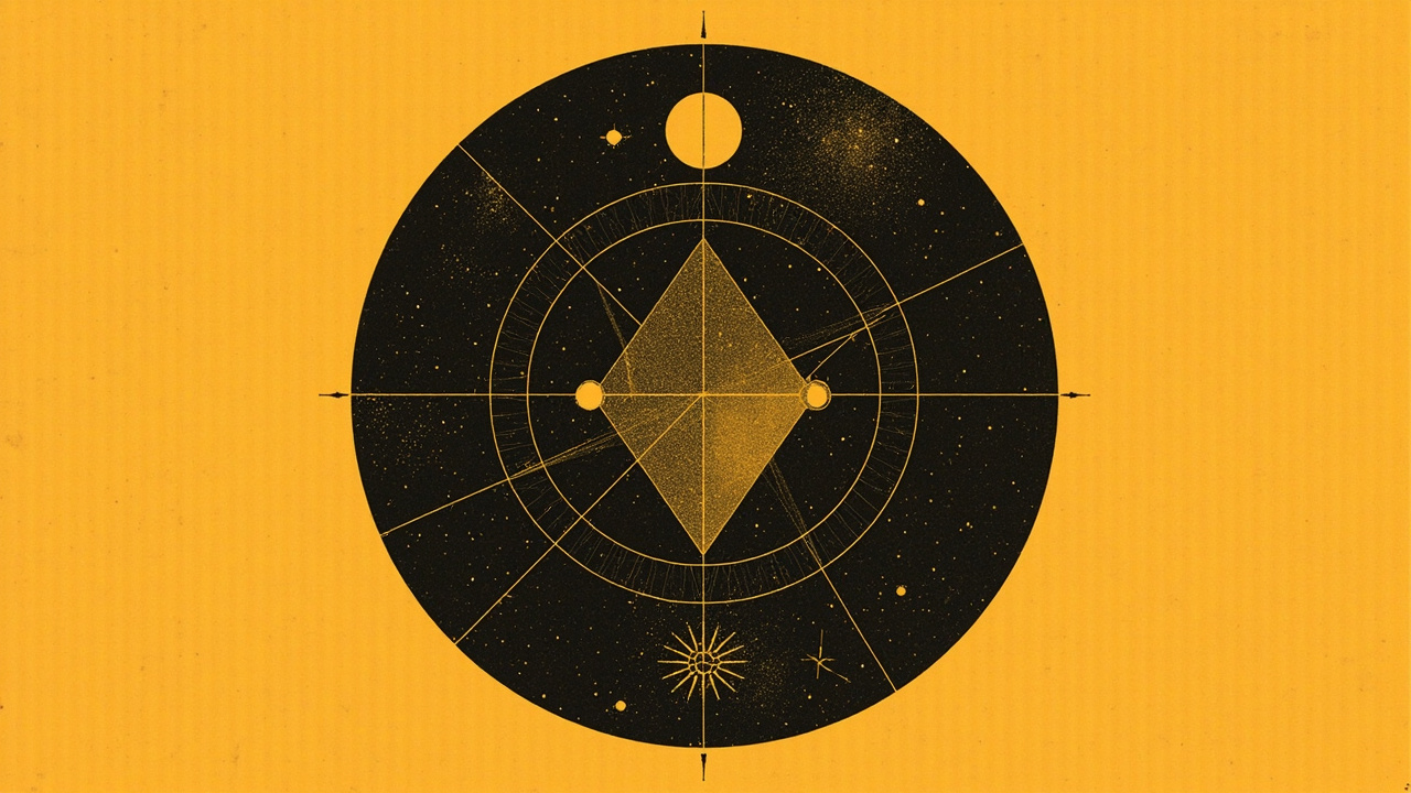 Generator Manifestation: Trusting Your Sacral Response Daily