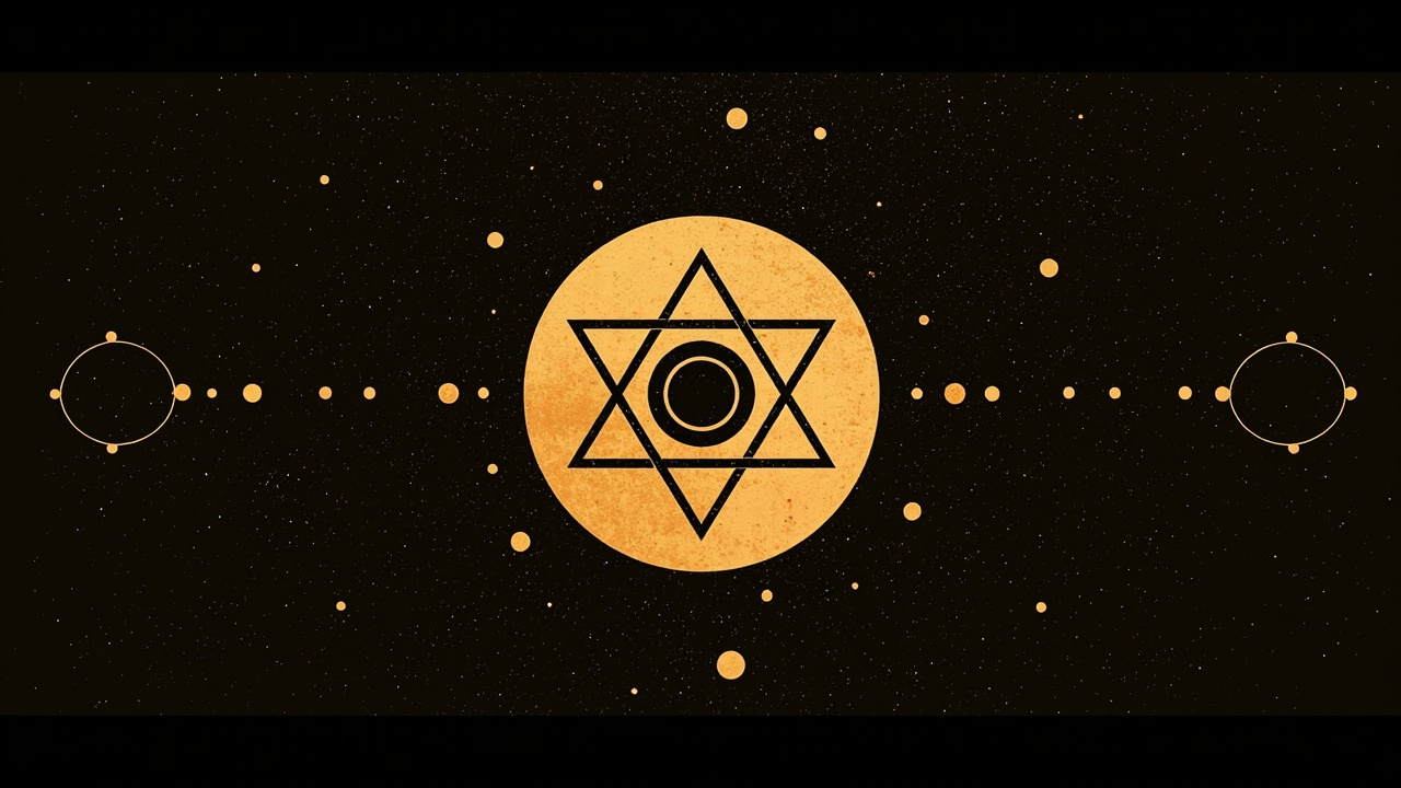Generator with Sagittarius Sun: The Responsive Adventurer