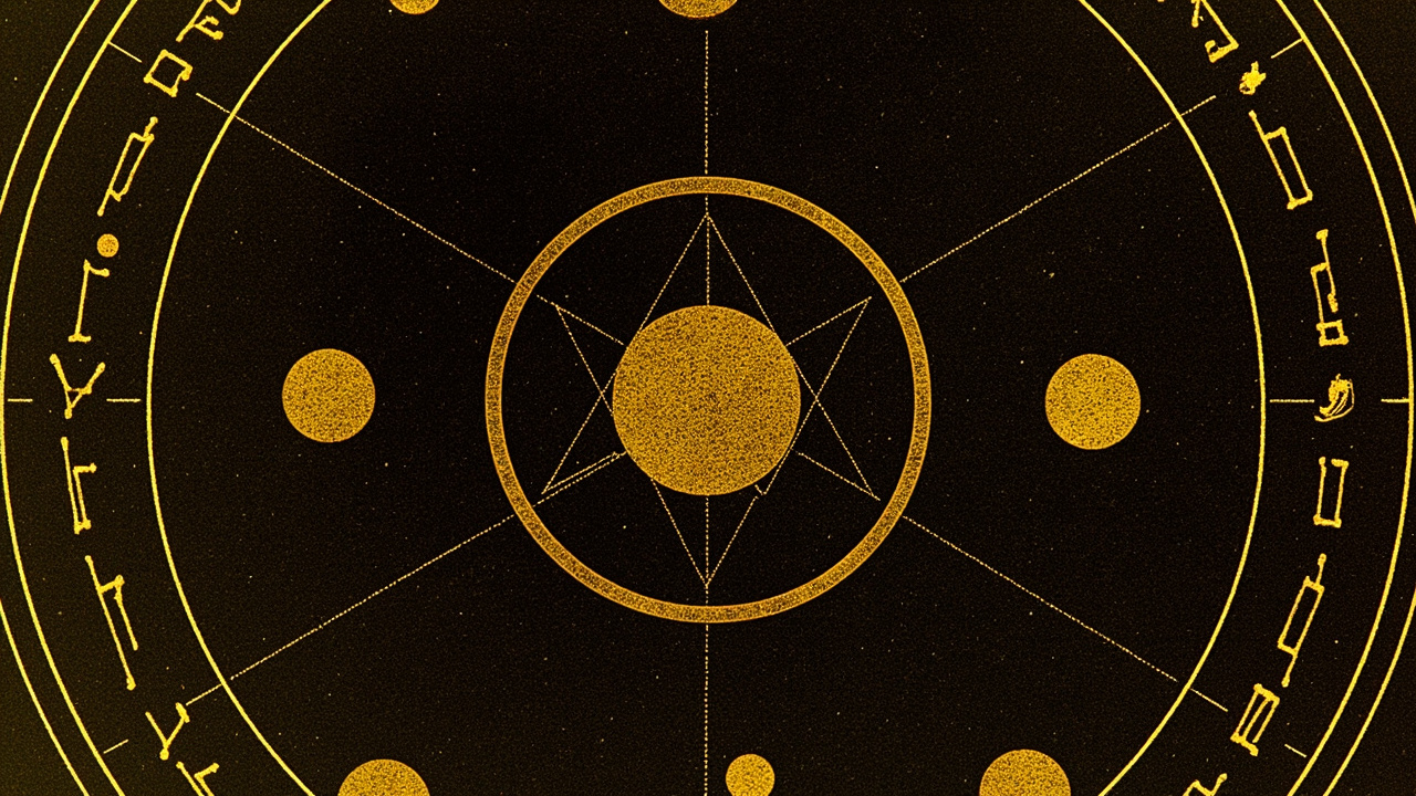 ჯორჯ კარლინის Human Design: Manifestor 5/2