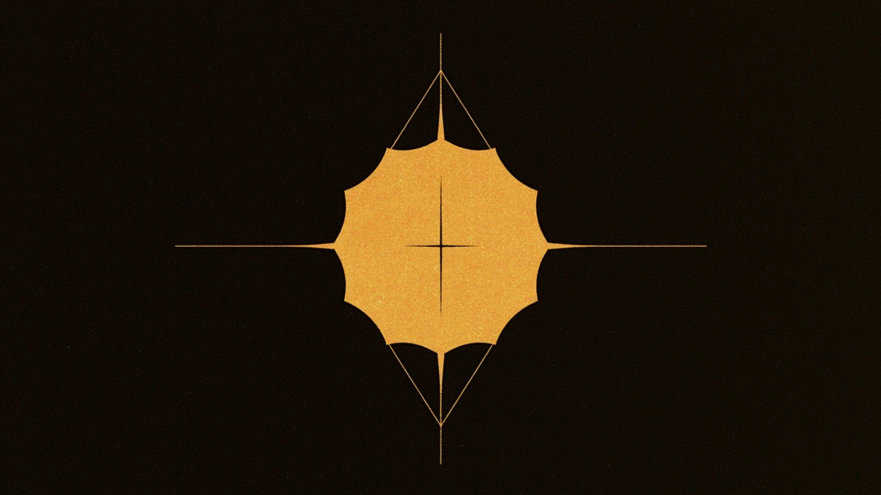 Georges Méliès-ის Human Design: Manifesting Generator 2/4