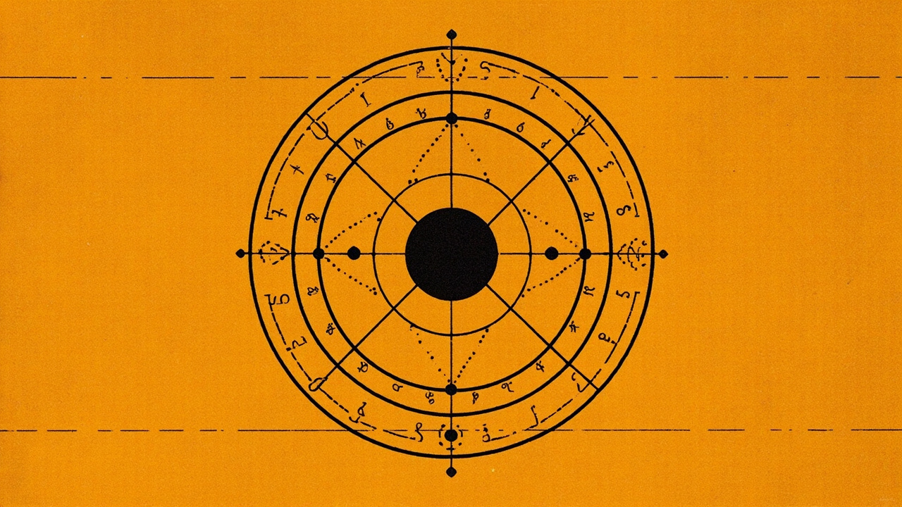 გერი ალენის Human Design: Manifesting Generator 3/5