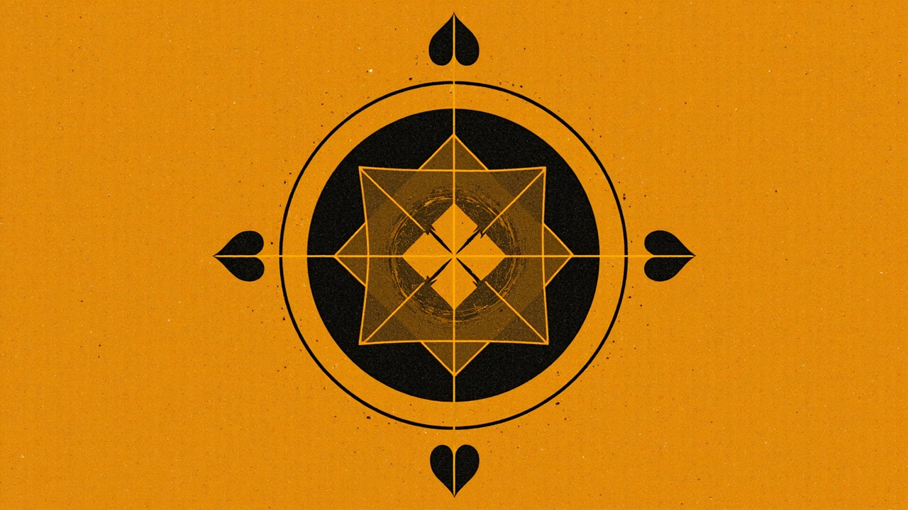 გეთინ ჯონსის Human Design: Manifesting Generator 2/4