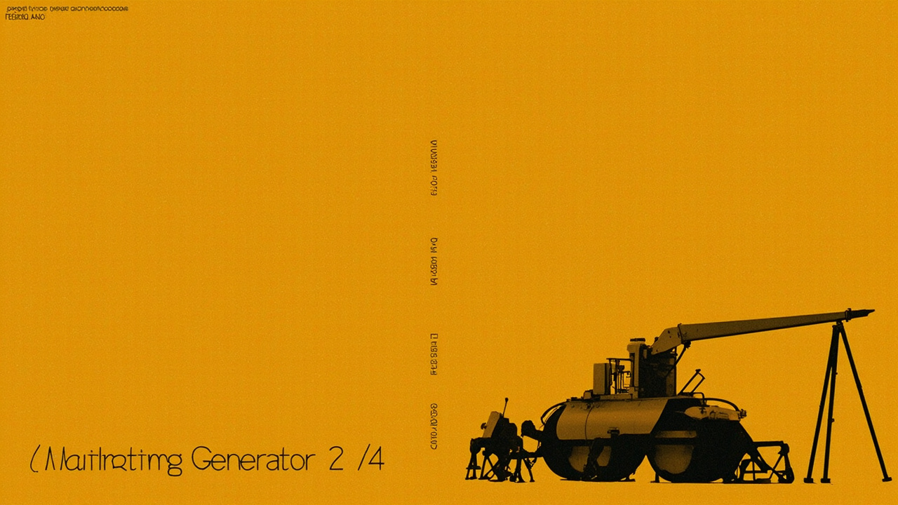 Gila Almagor-ის Human Design: Manifesting Generator 2/4