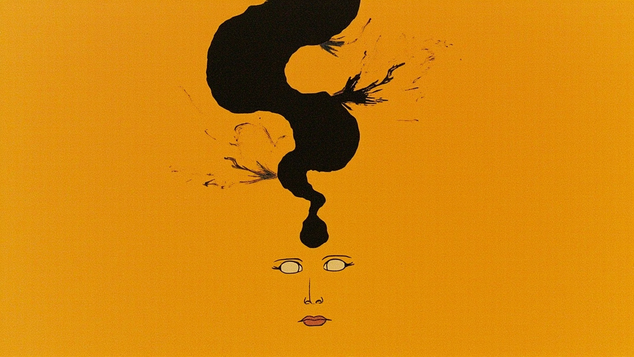 Gina Dirawi's Human Design: Manifesting Generator 2/4