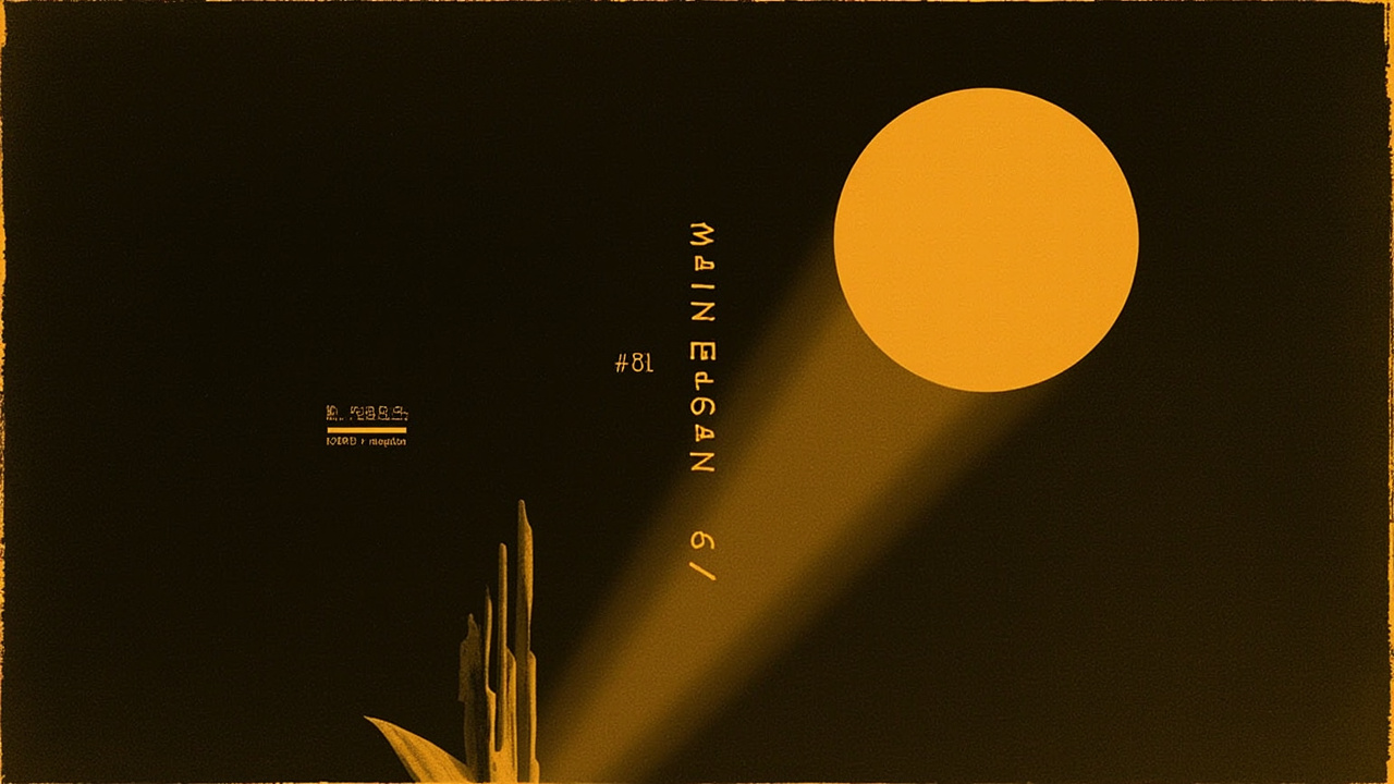 ჯორჯო მოროდერის Human Design: Manifestor 5/1