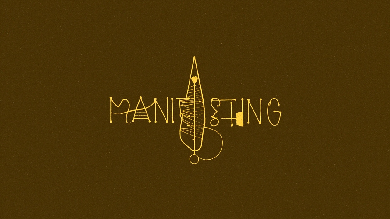 Glenda Chong-ის Human Design: Manifesting Generator 2/4