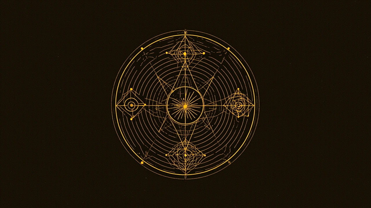 Go Ara's Human Design: Manifesting Generator 2/4