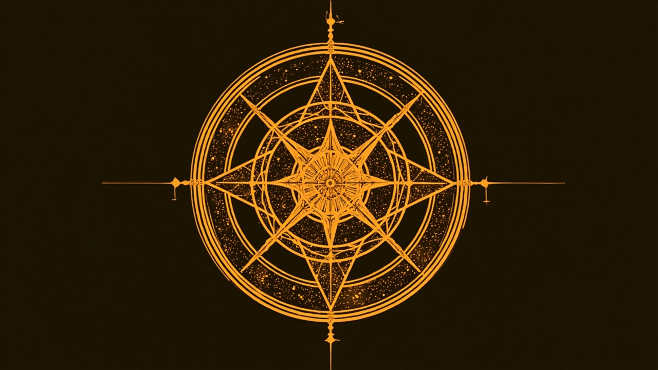 Golshifteh Farahani-ს Human Design: Manifesting Generator 2/4